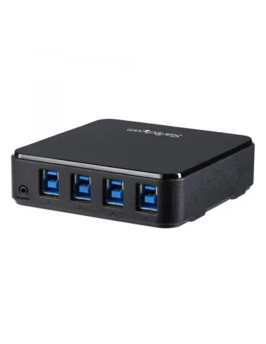 SWITCH PERIFERICHE USB3.0-4X4