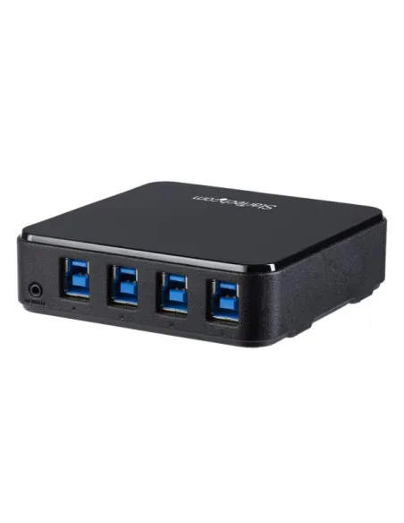 SWITCH PERIFERICHE USB3.0-4X4