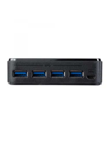 SWITCH PERIFERICHE USB3.0-4X4