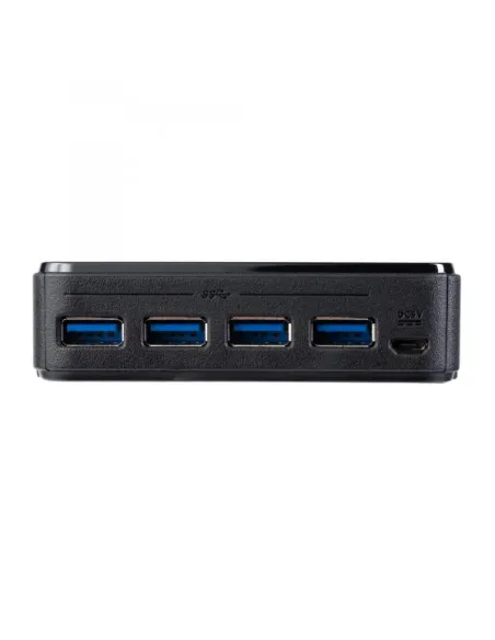 SWITCH PERIFERICHE USB3.0-4X4