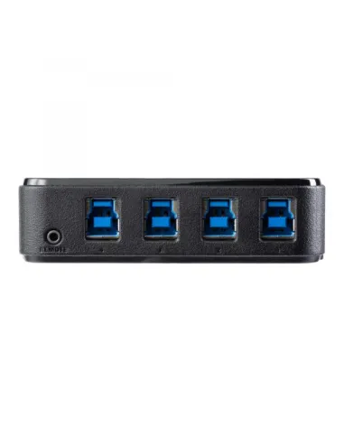 SWITCH PERIFERICHE USB3.0-4X4