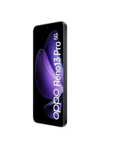 OPPO RENO 13 PRO 5G 12/512 GB GRAPH