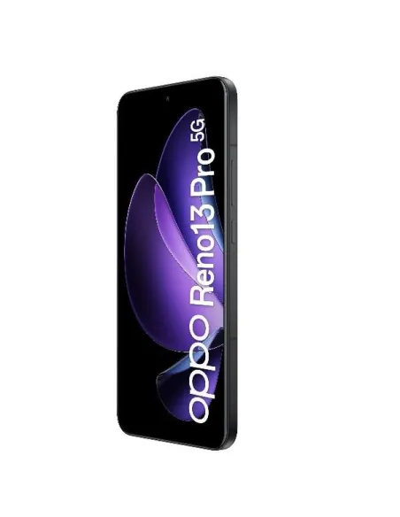 OPPO RENO 13 PRO 5G 12/512 GB GRAPH