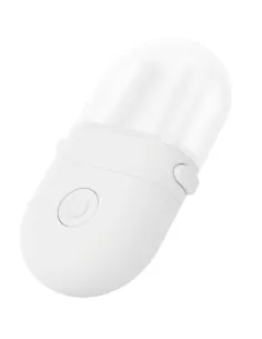 FOTOTERAPIA RINITE ALLERGICA