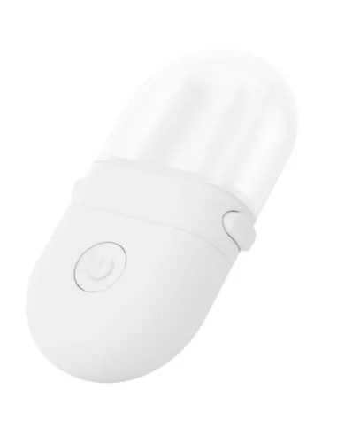 FOTOTERAPIA RINITE ALLERGICA