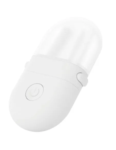 FOTOTERAPIA RINITE ALLERGICA