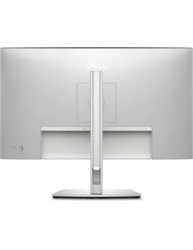 DELL ULTRASHARP 27 4K TBHUB U2725QE