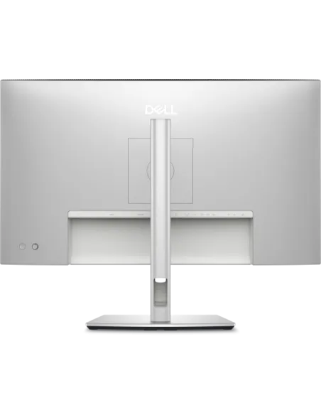 DELL ULTRASHARP 27 4K TBHUB U2725QE