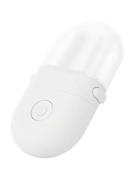 FOTOTERAPIA RINITE ALLERGICA