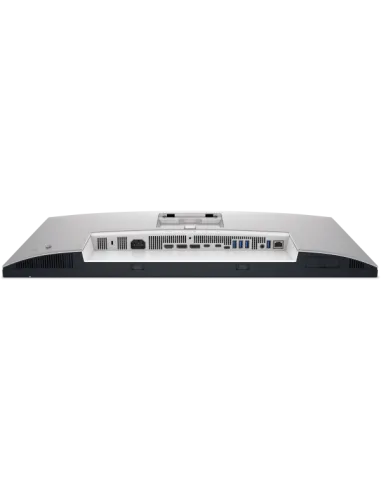DELL ULTRASHARP 27 4K TBHUB U2725QE