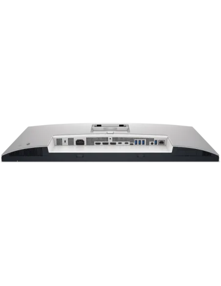 DELL ULTRASHARP 27 4K TBHUB U2725QE