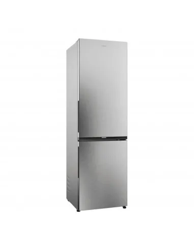 CANDY FRIGO COMBI CNCQ2T518EX