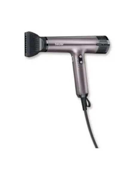 ASCIUGACAPELLI HC100