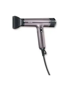 ASCIUGACAPELLI HC100 2