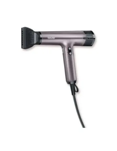 ASCIUGACAPELLI HC100