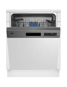 LAVAST 60CM BDSN26430X 14COP D INOX 2