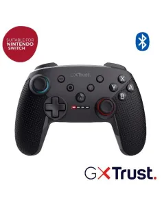 GXT1246 MUTA BT CONTROLLER SWITCH B