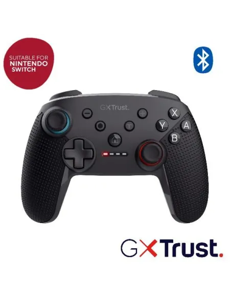 GXT1246 MUTA BT CONTROLLER SWITCH B