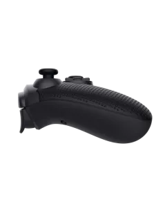 GXT1246 MUTA BT CONTROLLER SWITCH B 2