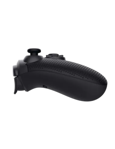 GXT1246 MUTA BT CONTROLLER SWITCH B