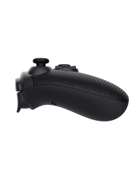 GXT1246 MUTA BT CONTROLLER SWITCH B