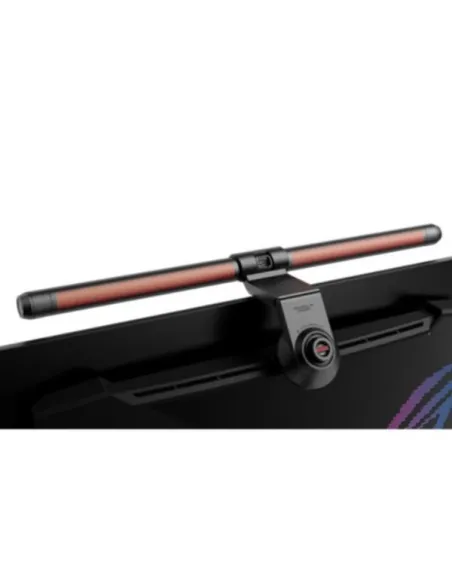 ASUS AURORA BARRA LUMINOSA MONITOR