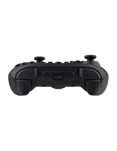 GXT1246 MUTA BT CONTROLLER SWITCH B