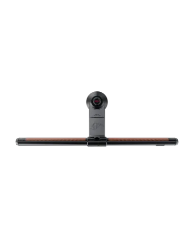 ASUS AURORA BARRA LUMINOSA MONITOR