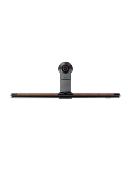 ASUS AURORA BARRA LUMINOSA MONITOR