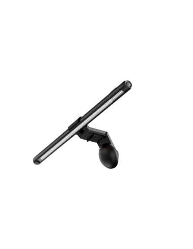 ASUS AURORA BARRA LUMINOSA MONITOR