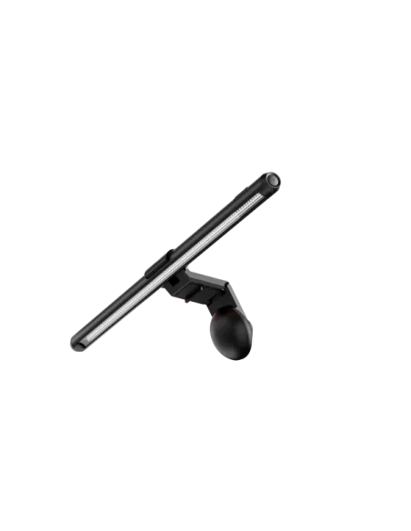 ASUS AURORA BARRA LUMINOSA MONITOR