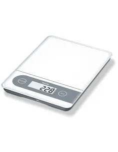 BILANCIA DA CUCINA KS59
