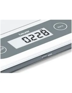 BILANCIA DA CUCINA KS59 2