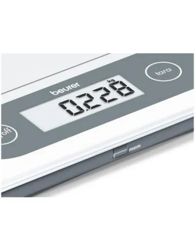 BILANCIA DA CUCINA KS59