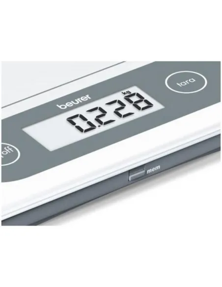 BILANCIA DA CUCINA KS59