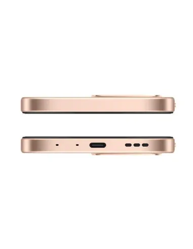 OPPO A6 4G 6/256GB-AURORA GOLD
