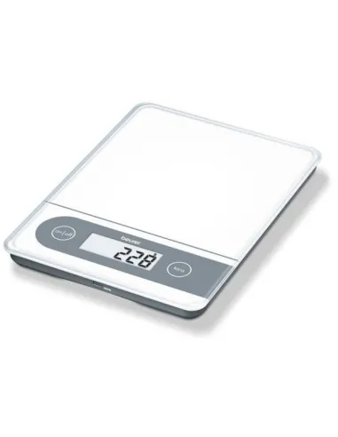 BILANCIA DA CUCINA KS59