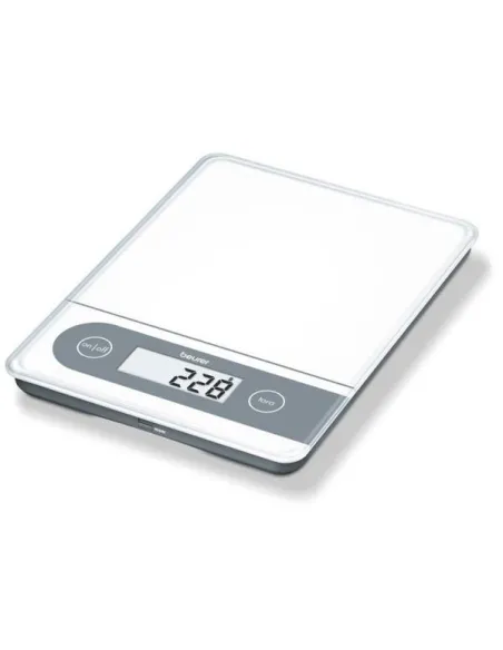 BILANCIA DA CUCINA KS59
