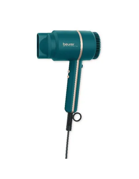 ASCIUGACAPELLI HC35 2000W