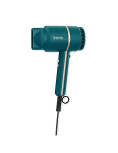 ASCIUGACAPELLI HC35 2000W 2