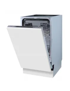 CL E, 10 COPERTI, 3 CESTO, 7 PROGR