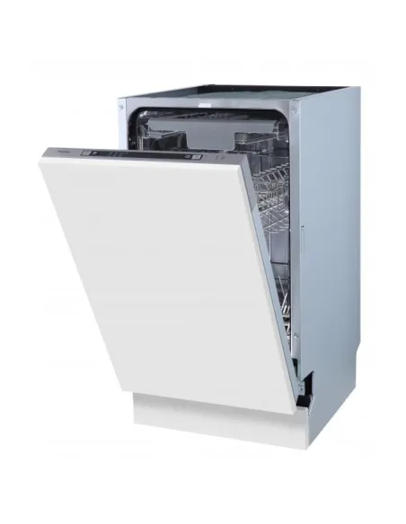 CL E, 10 COPERTI, 3 CESTO, 7 PROGR