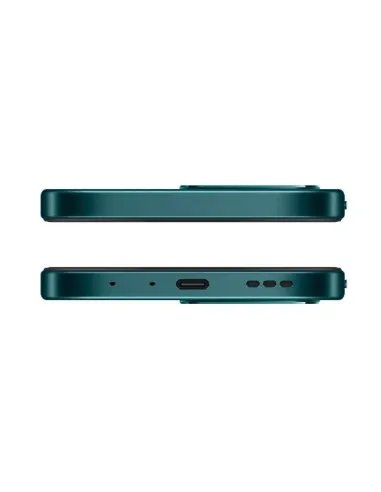 OPPO A6 5G 6/256GB BLACK