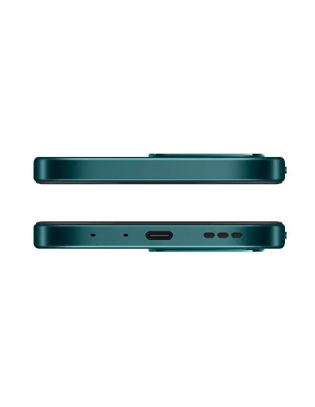 OPPO A6 5G 6/256GB BLACK