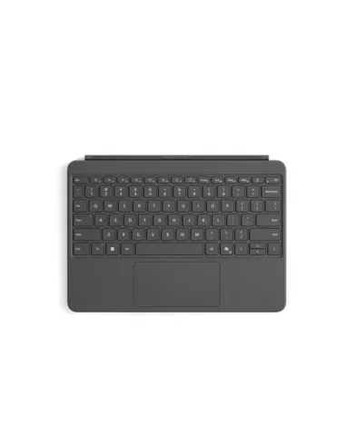 Microsoft Surface Pro 12-inch Keyboard Italiano Nero