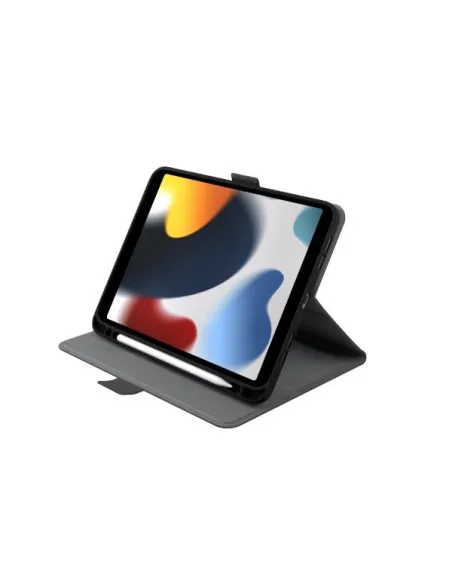 TEKVIEW IPAD 10.9 - GREY/BLACK
