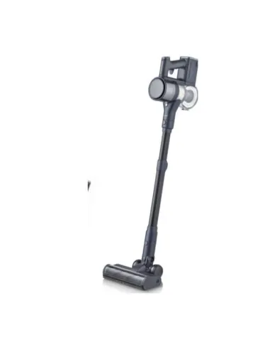 SCOPA ELETTRICA RIC OLYMP