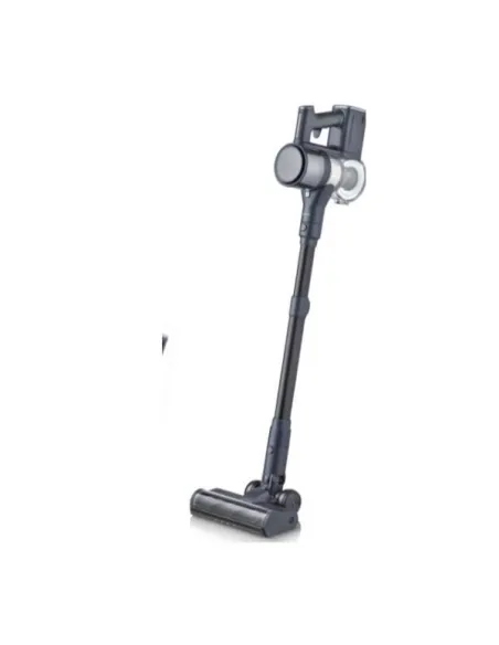 SCOPA ELETTRICA RIC OLYMP