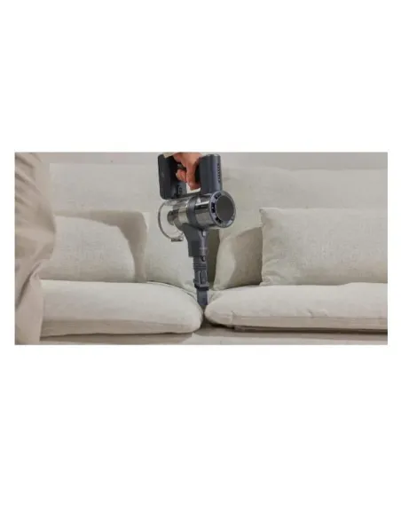 SCOPA ELETTRICA RIC OLYMP