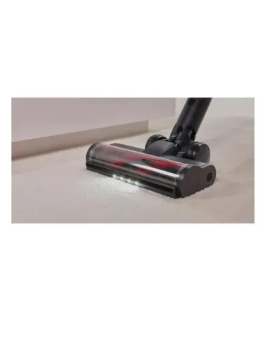 SCOPA ELETTRICA RIC OLYMP